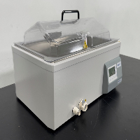 Fisherbrand Isotemp GPD 20 Waterbath image 0